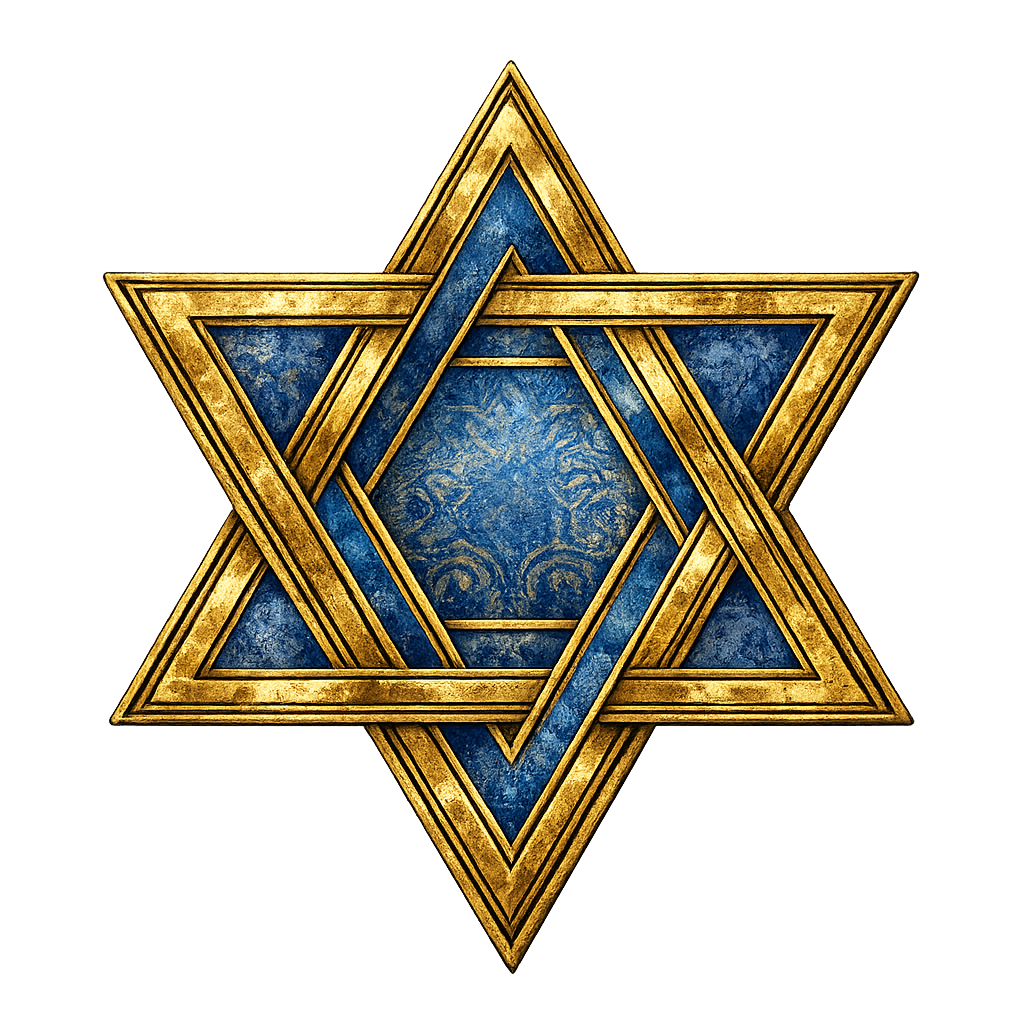 Star of David