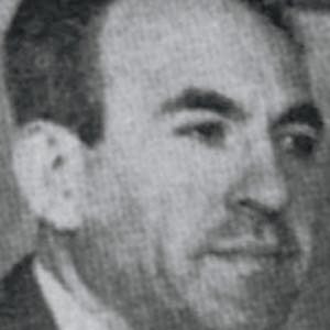 Harry Coopersmith, Instructor and Conductor
