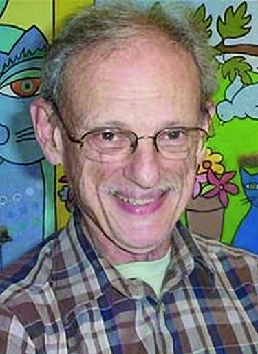 Evan Kalik