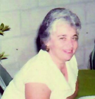 Phyllis Katz