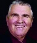 Don Mathis