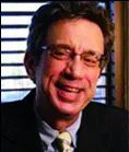 Bob Sugarman