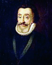 Salomone Rossi, an Italian Jewish Composer